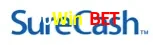 Payment Method