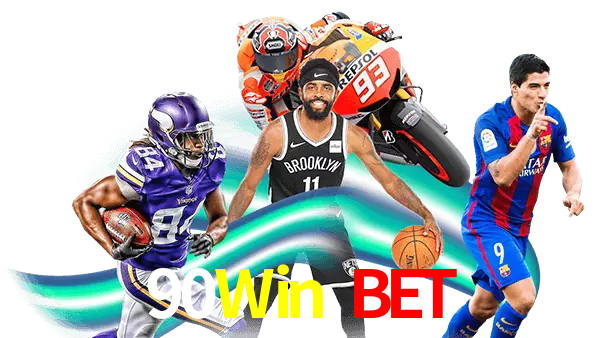 90Win Bet
