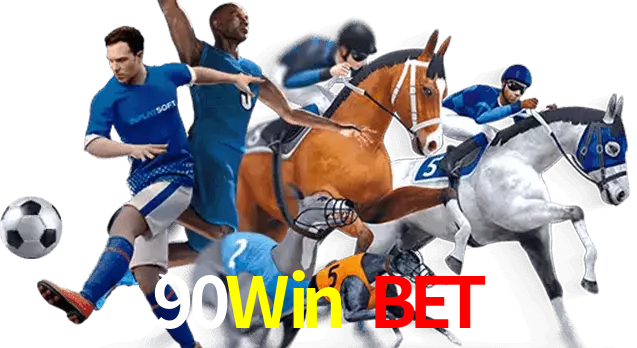 90Win Bet