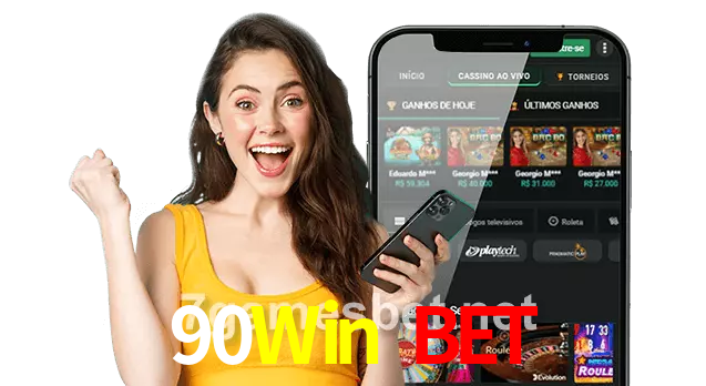 90Win Bet