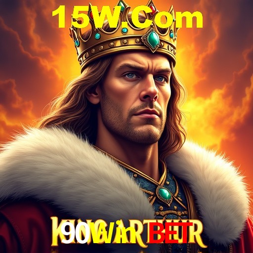 Apostas de Tênis 90Win Bet