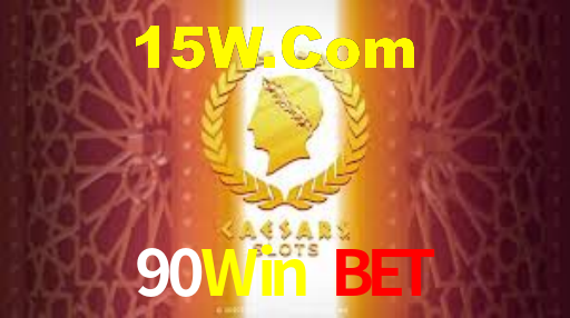 90Win App
