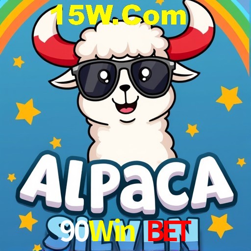 Inovações de Jogos na 90Win Bet: O Futuro das Experiências Interativas
