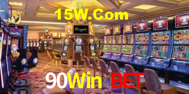 90Win Bet