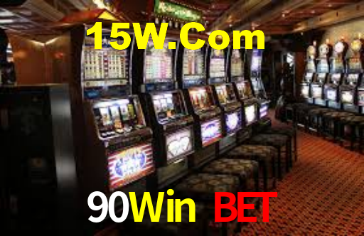 Torneios 90Win Bet