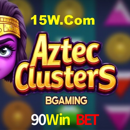 Gates of Olympus 90Win Bet