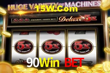 Gates of Olympus 90Win Bet