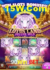 Segurança 2FA 90Win Bet