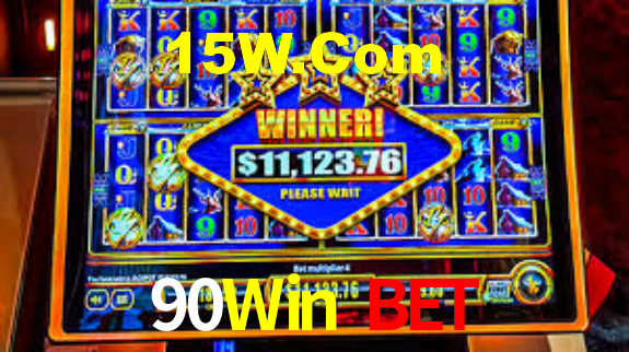 90Win Bet