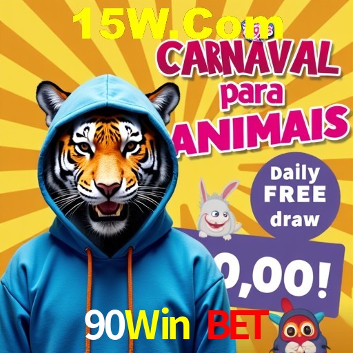 Estatísticas Esportivas 90Win Bet