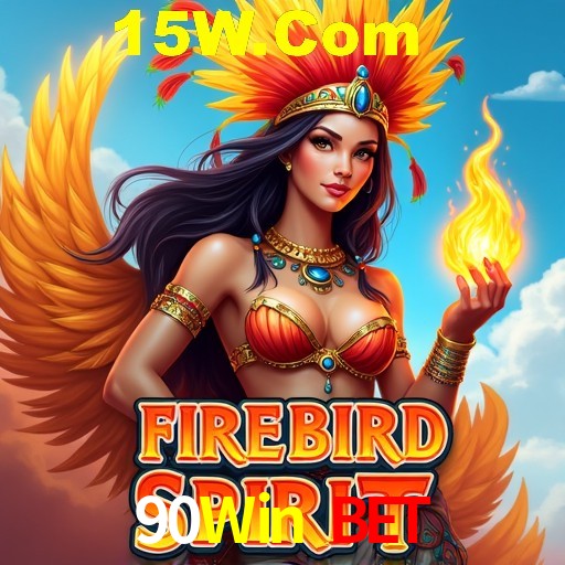 Descubra a Magia dos Jogos de Arcade no 90Win Bet