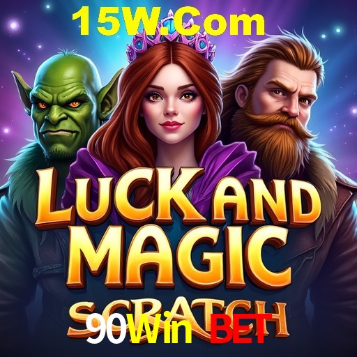 Desvendando o Mundo dos Jogos Virtuais na 90Win Bet