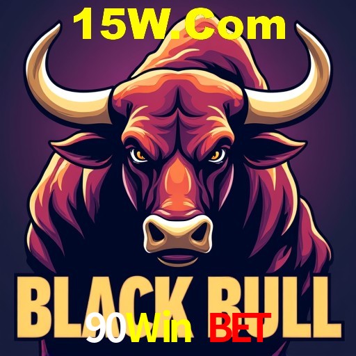 Casino VIP 90Win Bet