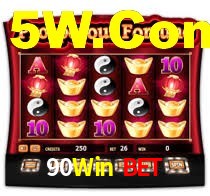 APP oficial da 90Win Bet para mobile
