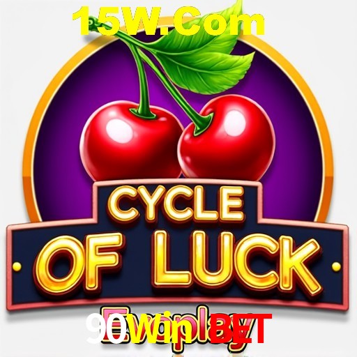 A Experiência Imersiva dos Cassinos Ao Vivo no 90Win Bet