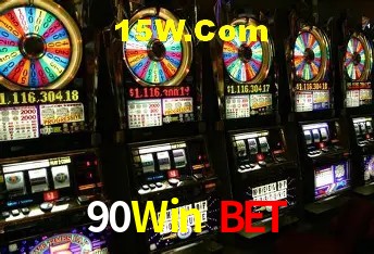 Segurança 2FA 90Win Bet