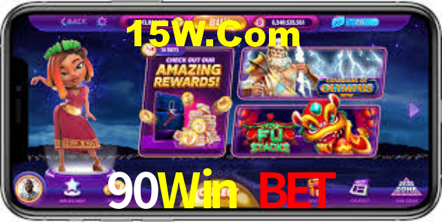 90Win Bet: Jogue Crash e Experimente Alta Recompensa Instantânea