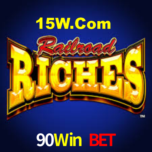 90Win Bet