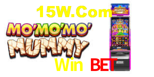 90Win Bet - Brasil Jogos Cassino - 90Win App
