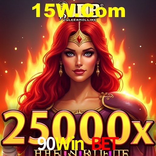 Apostas de Tênis 90Win Bet