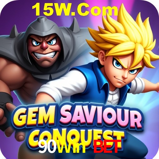 Desvendando o Mundo dos Jogos Virtuais na 90Win Bet