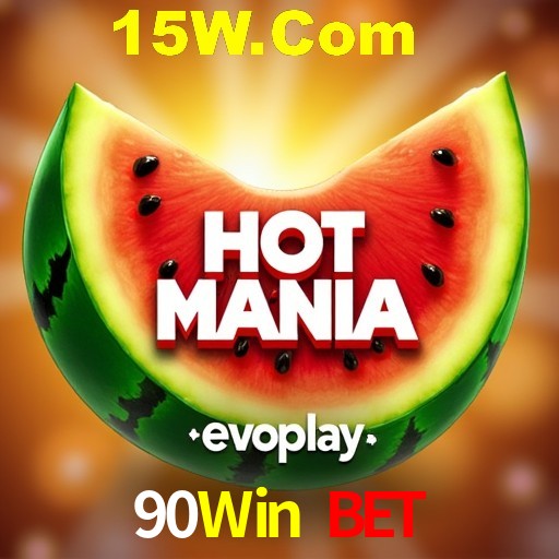 Estatísticas do Jogo 90Win Bet