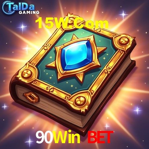 Provedores de Jogos 90Win Bet