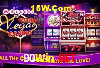 Promoção Relâmpago 90Win Bet