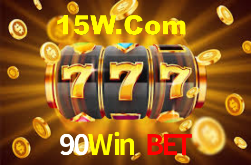 90Win App