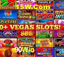 Sistemas de Segurança 90Win Bet