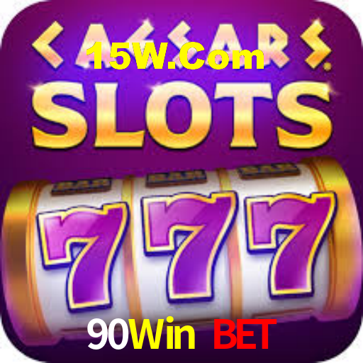 90Win Bet