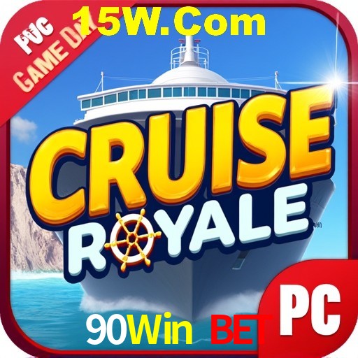 Descubra o Mundo do Cassino Online com 90Win Bet