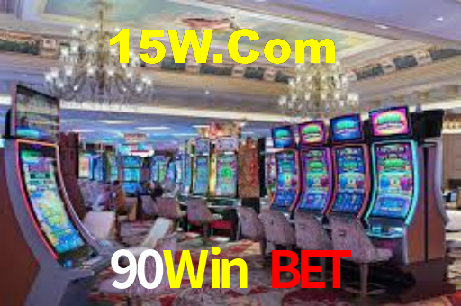 Experimente o Login Seguro Premium no 90Win Bet