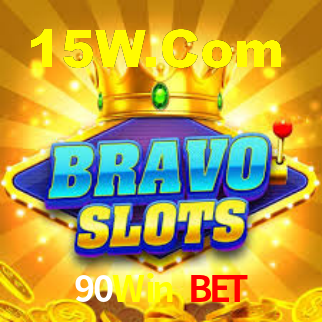 90Win Bet,90Win App