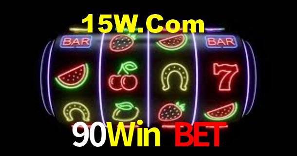 90Win Bet,90Win App