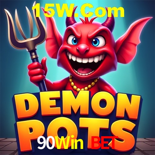 Desvendando o Mundo dos Jogos Virtuais na 90Win Bet