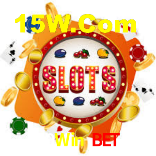90Win Bet,90Win App