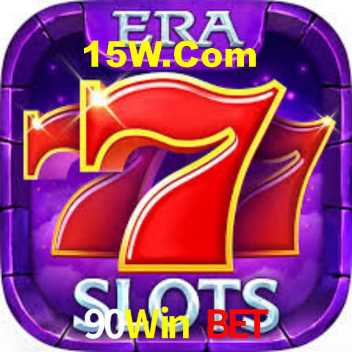 90Win Bet