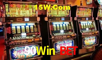 Sistemas de Segurança 90Win Bet