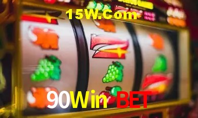 Cadastro Rápido 90Win Bet