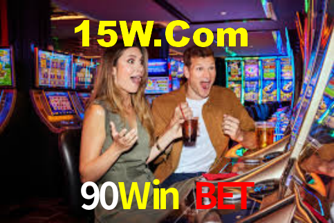 90Win Bet,90Win App