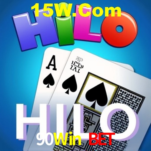Descubra o Programa VIP da 90Win Bet: Vantagens Exclusivas para Jogadores