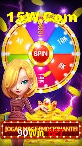 Descubra a Essência do 90Win Bet: Nossa História e Compromissos