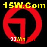 Ofertas Exclusivas 90Win Bet
