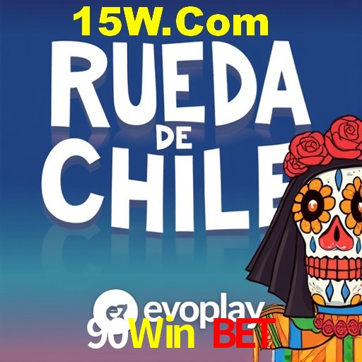 Descubra a Magia dos Jogos de Arcade no 90Win Bet