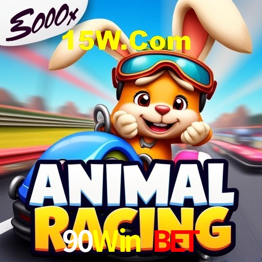Diretório de Jogos 90Win Bet