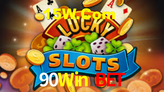 Interface Premium 90Win Bet
