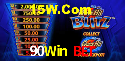 90Win Bet,90Win App