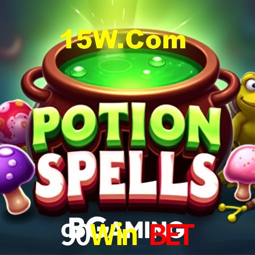 Casino Ao Vivo 90Win Bet