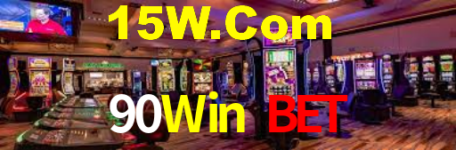 90Win Bet,90Win App